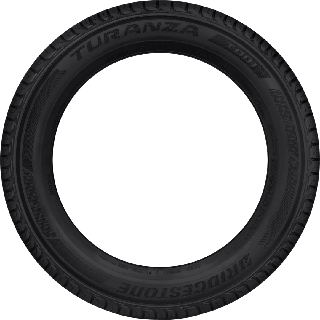 Bridgestone - Turanza T001 MOE