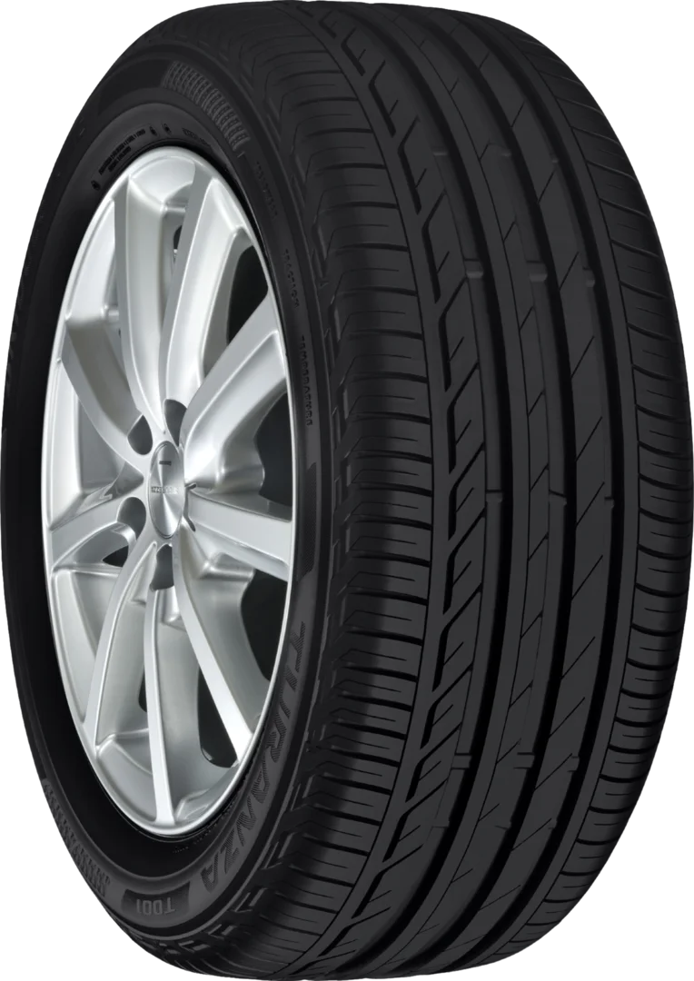 Bridgestone - Turanza T001