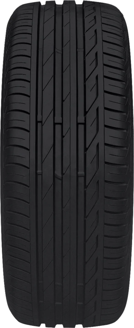 Bridgestone - Turanza T001