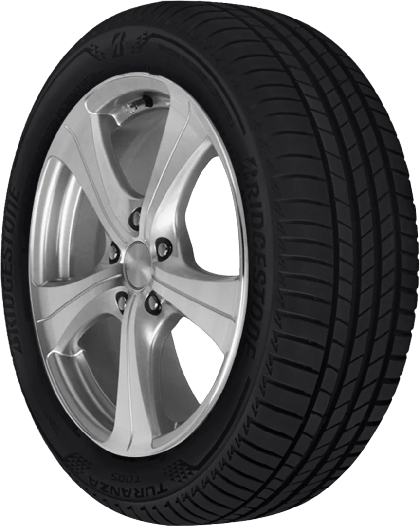 Bridgestone - Turanza T005 MOE