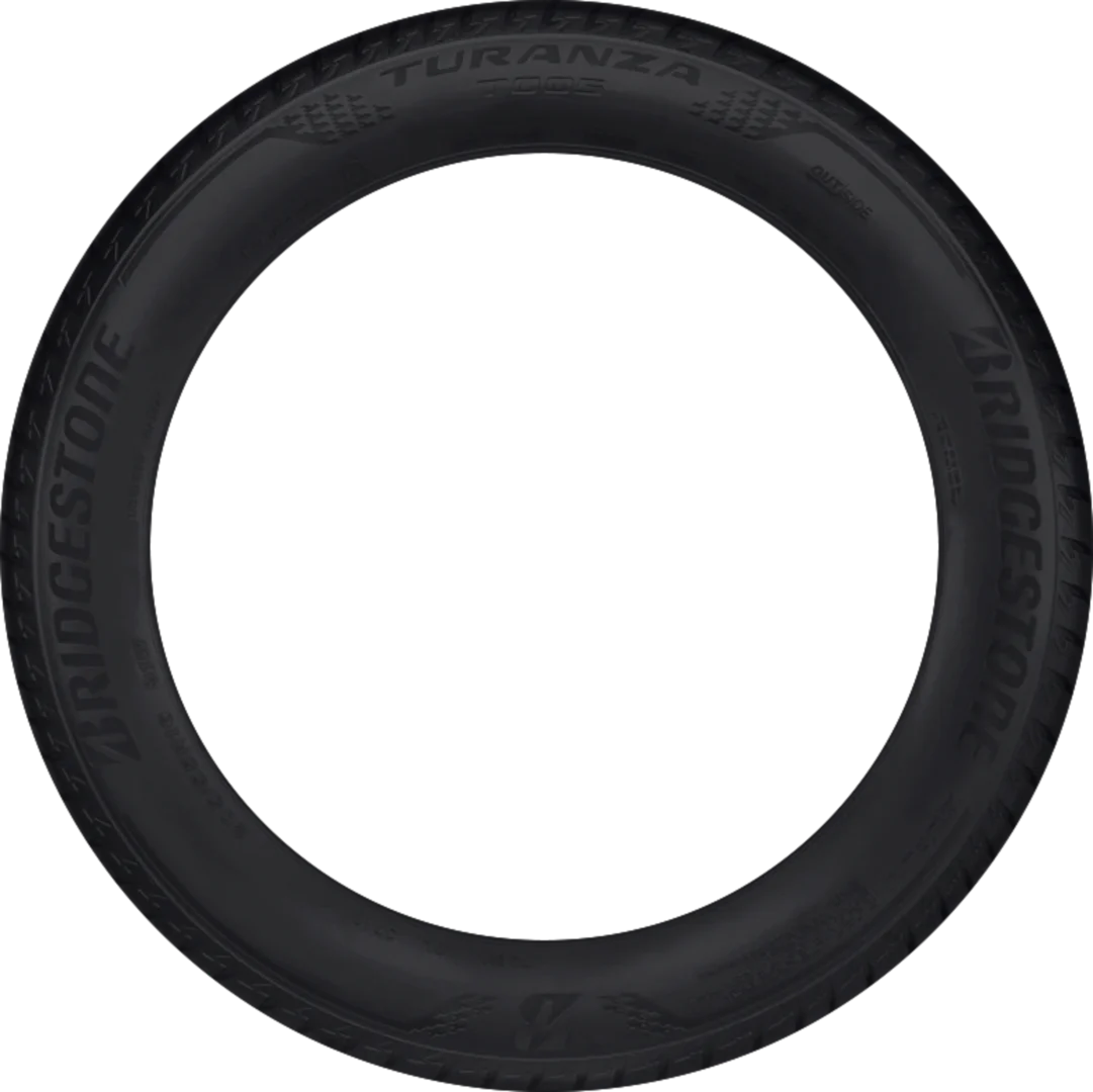 Bridgestone - Turanza T005 RFT