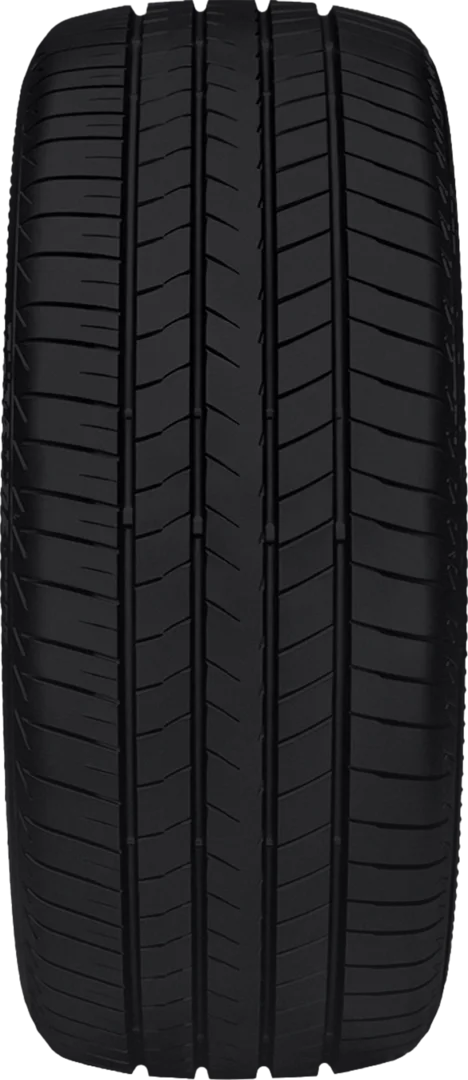 Bridgestone - Turanza T005 RFT
