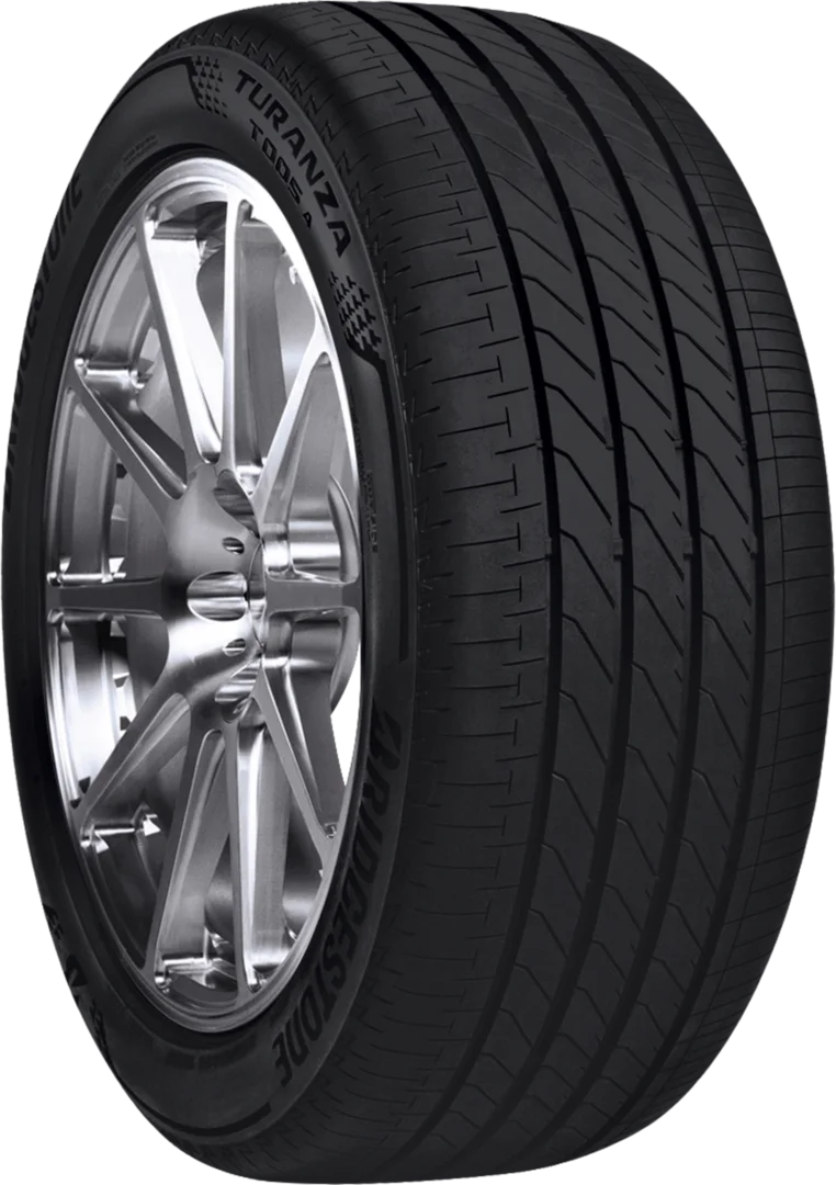 Bridgestone - Turanza T005A