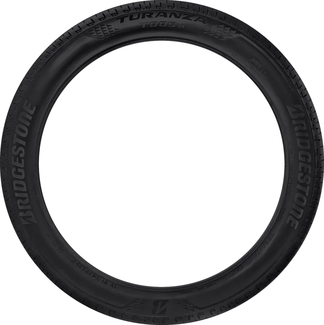 Bridgestone - Turanza T005A