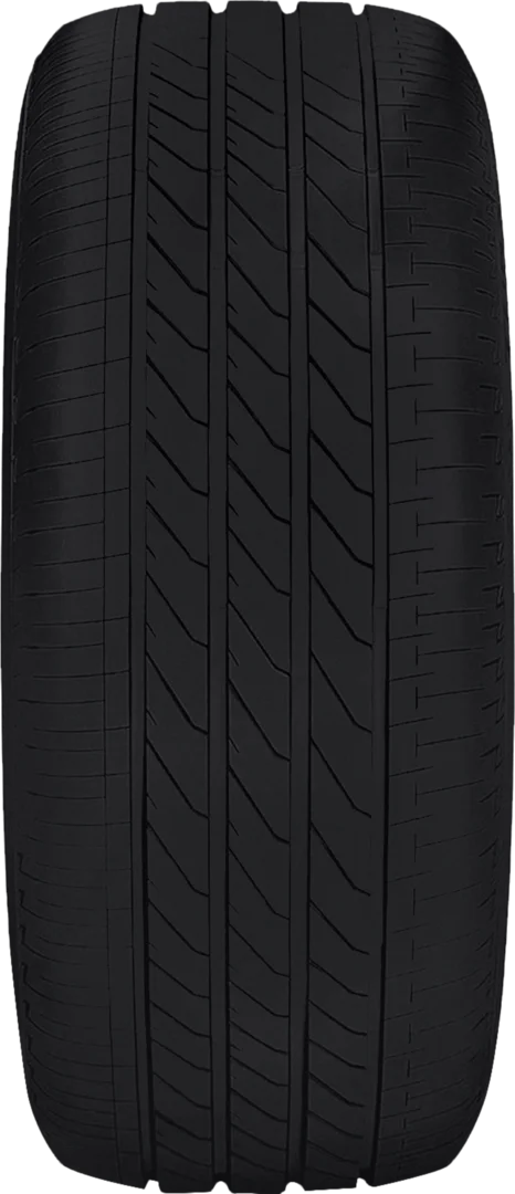Bridgestone - Turanza T005A