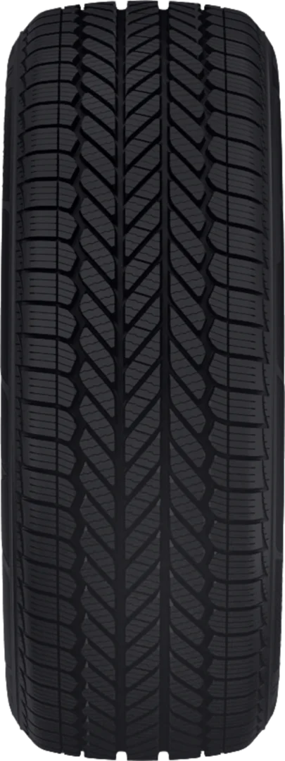 Bridgestone - WeatherPeak