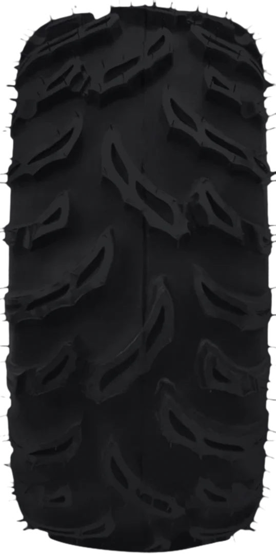 Carlstar - Black Rock