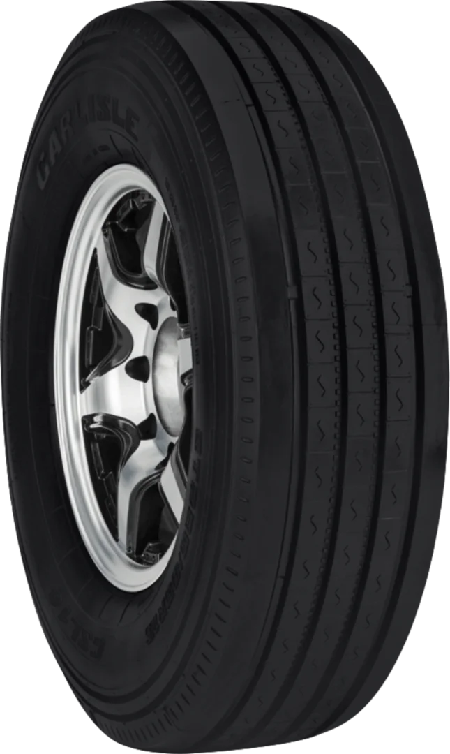 Carlstar - CSL 16