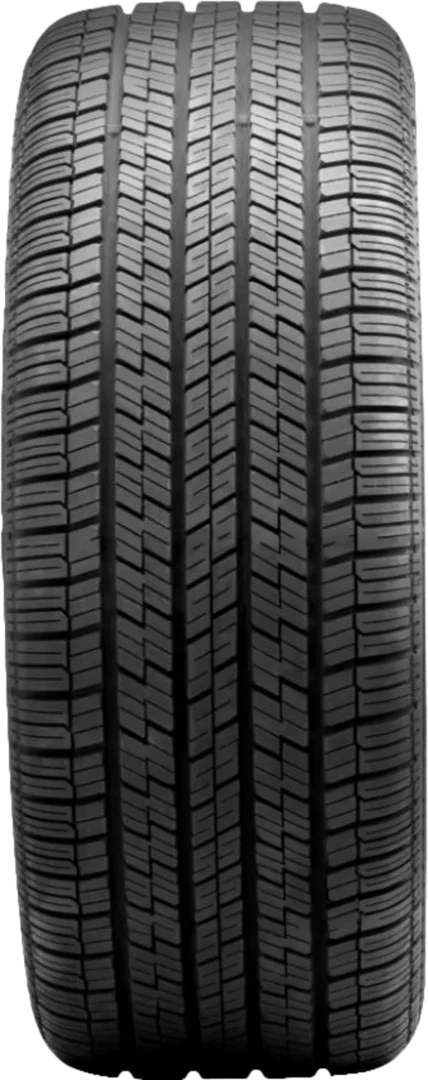 Continental - 4x4Contact - SSR
