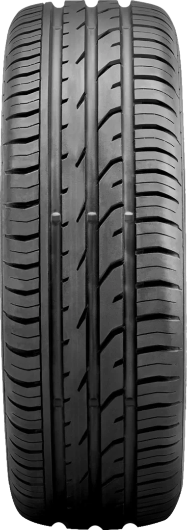Continental - ContiPremiumContact 2
