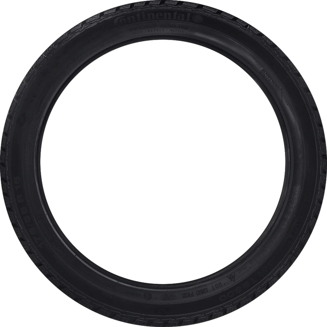 Continental - ContiWinterContact TS800