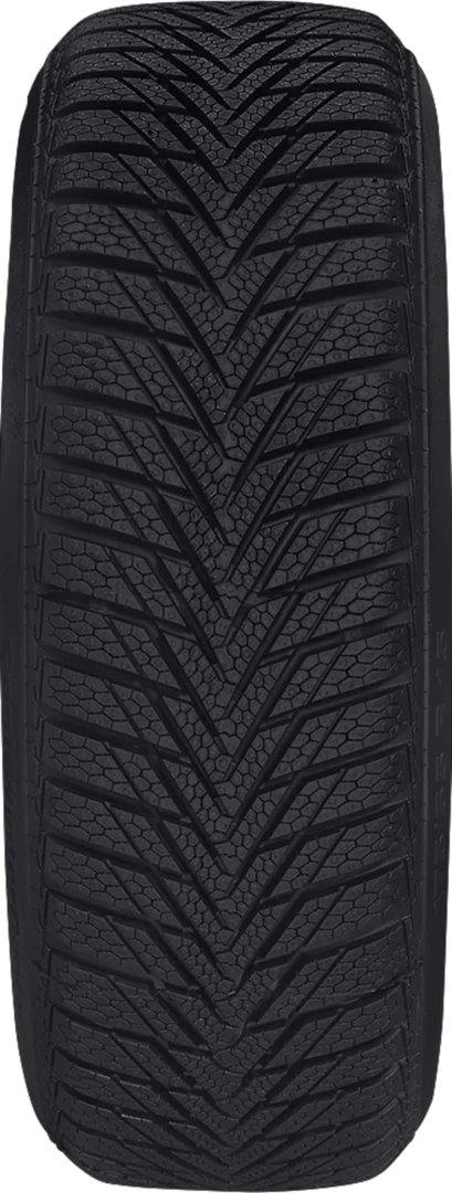 Continental - ContiWinterContact TS800