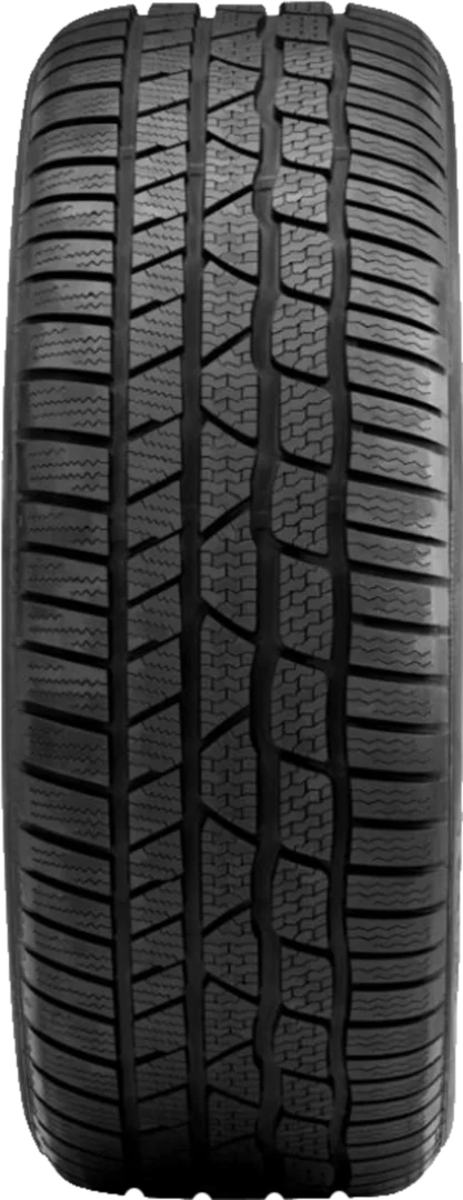 Continental - ContiWinterContact TS830 P - SSR