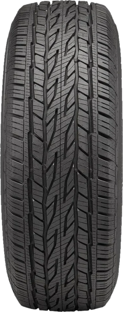 Continental - CrossContact LX20