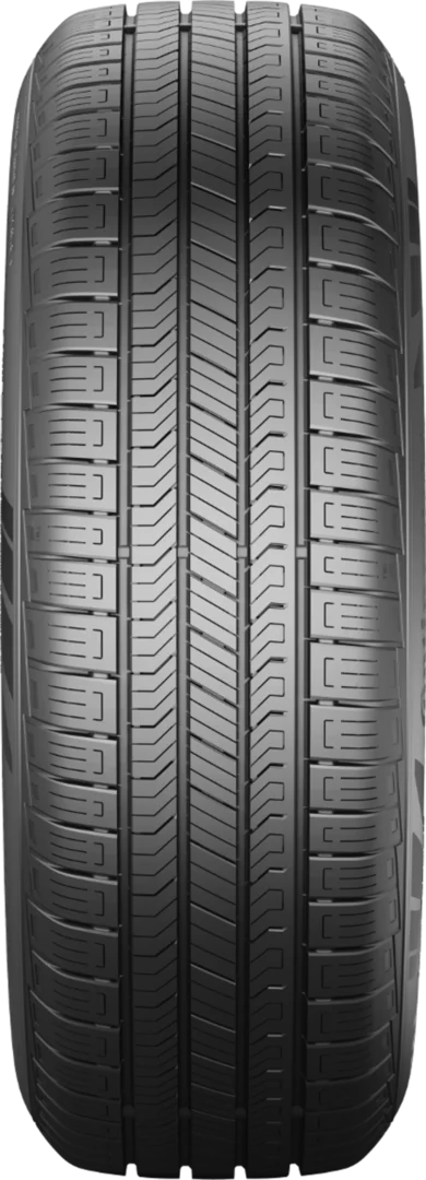 Continental - CrossContact RX