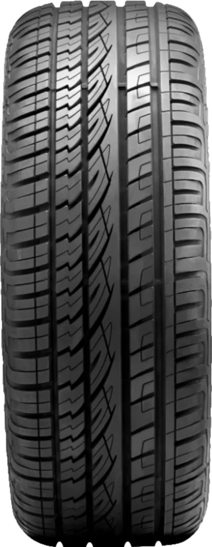 Continental - CrossContact UHP