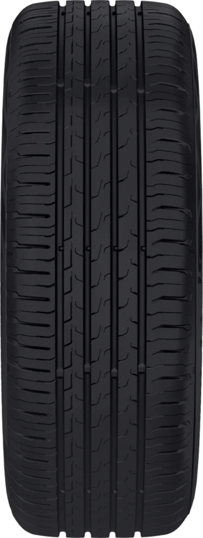 Continental - EcoContact 6 - SSR