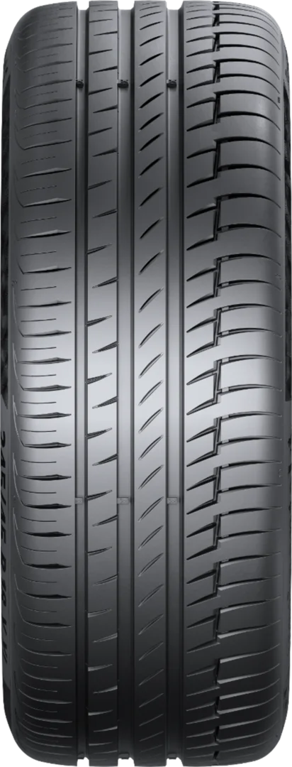 Continental - PremiumContact 6