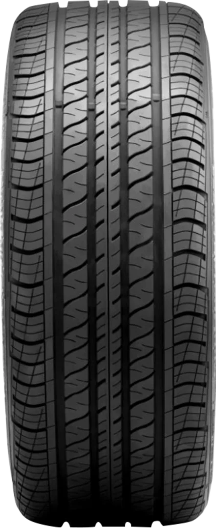 Continental - ProContact RX - SSR