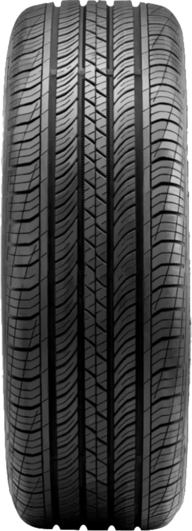 Continental - ProContact TX