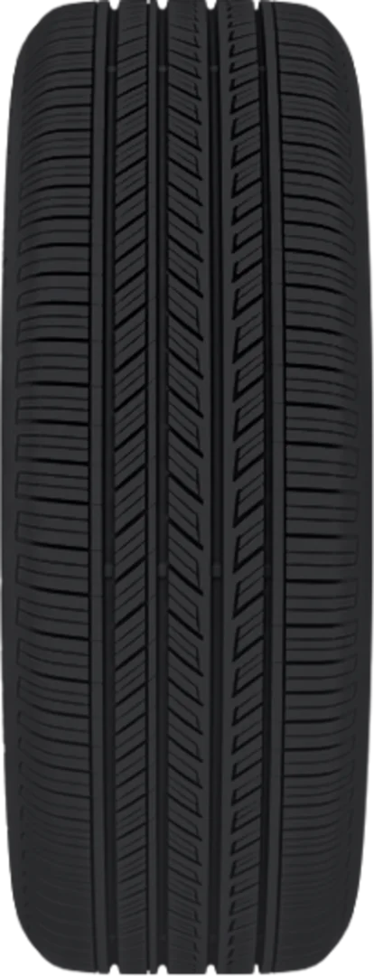 Continental - ProContact TX10