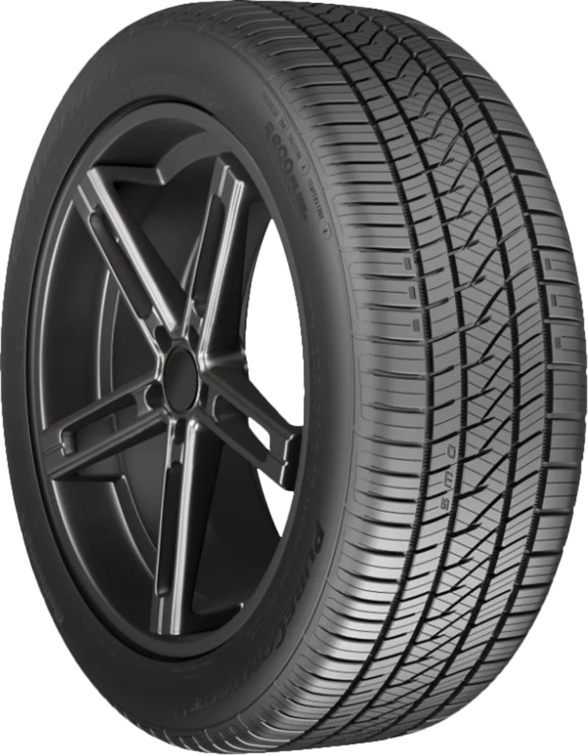 Continental - PureContact LS