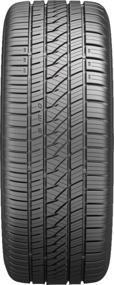 Continental - PureContact LS