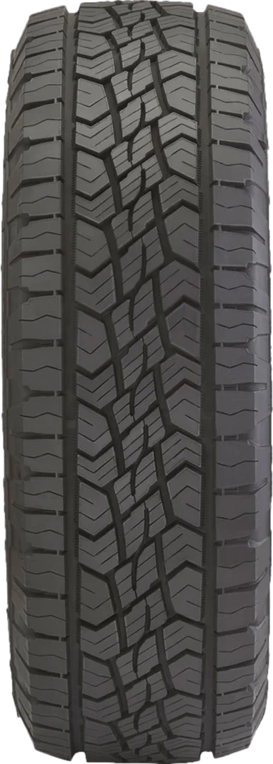 Continental - TerrainContact A/T