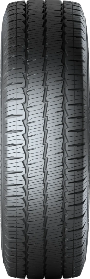 Continental - VanContact A/S