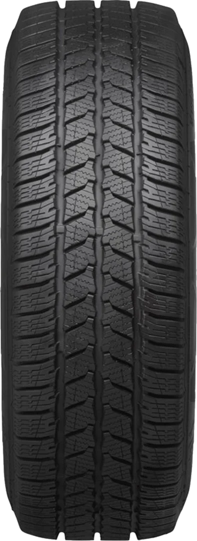 Continental - VanContact Winter
