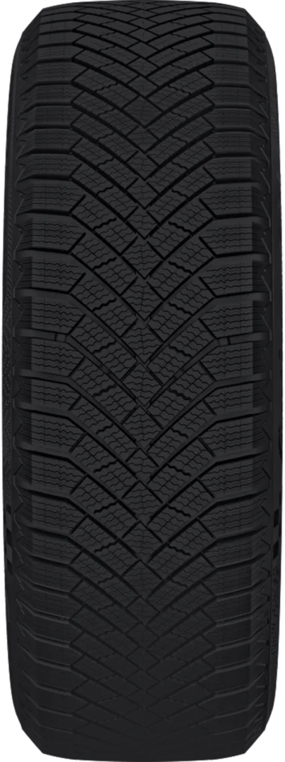 Continental - VikingContact 8