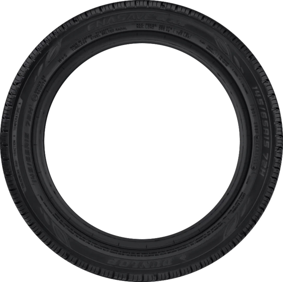 Dunlop - Enasave 01 A/S