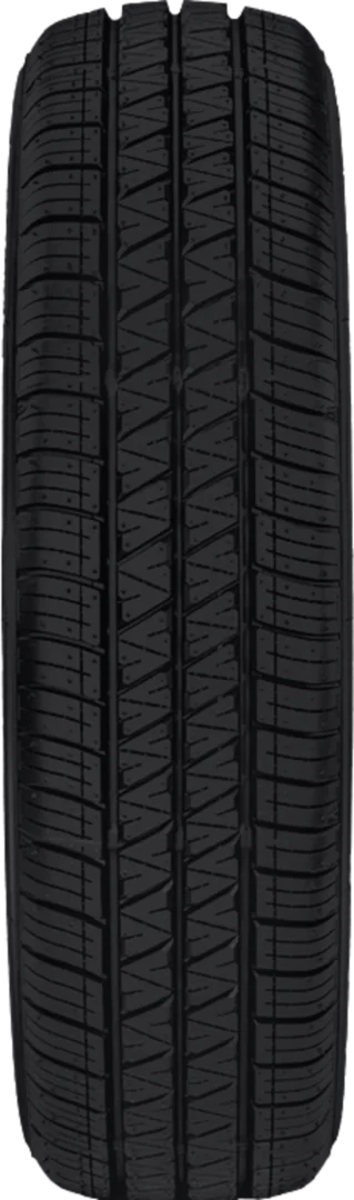 Dunlop - Enasave 01 A/S