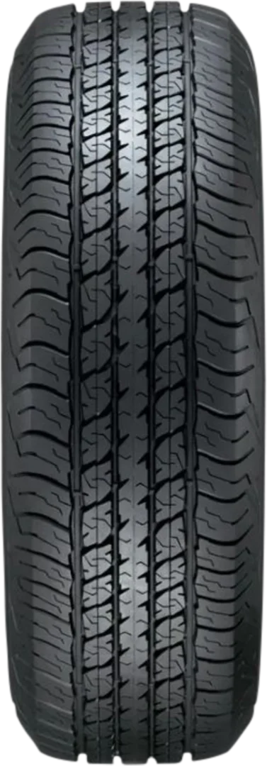 Dunlop - Grandtrek AT20