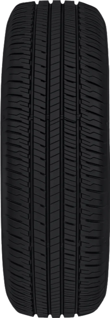Dunlop - Grandtrek PT20
