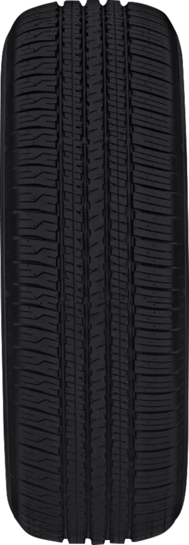 Dunlop - Grandtrek PT21