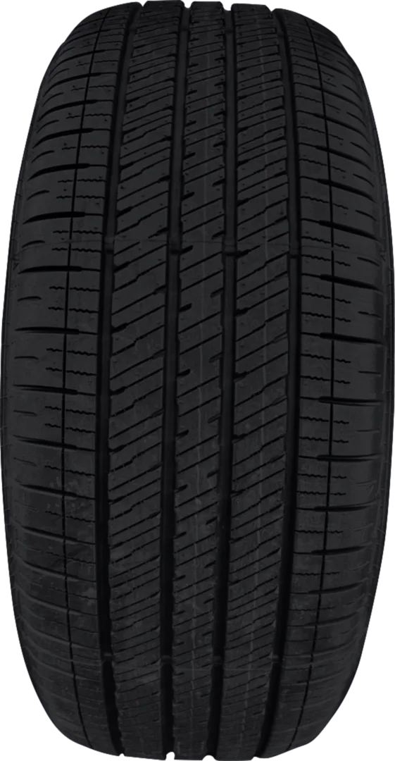 Dunlop - Grandtrek PT22