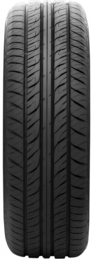 Dunlop - Grandtrek PT2A