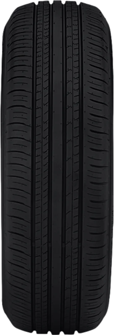 Dunlop - Grandtrek PT30