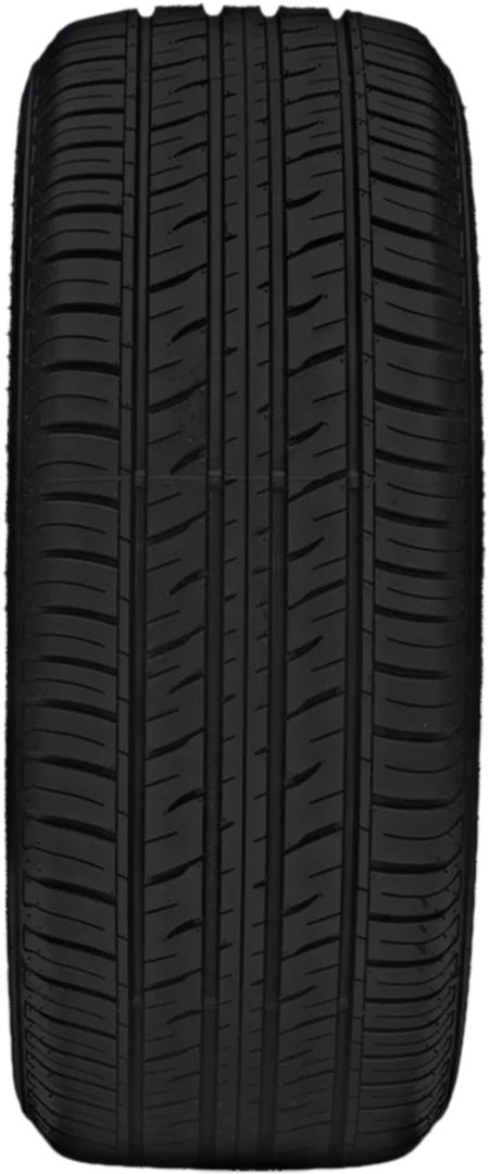 Dunlop - Grandtrek PT3A