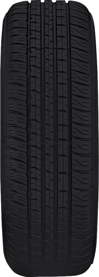Dunlop - Grandtrek PT5A