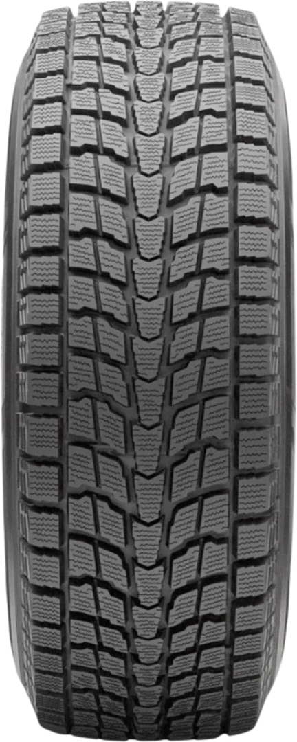 Dunlop - Grandtrek SJ6