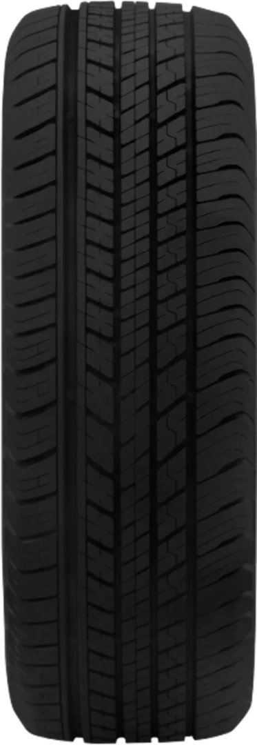 Dunlop - Grandtrek ST30