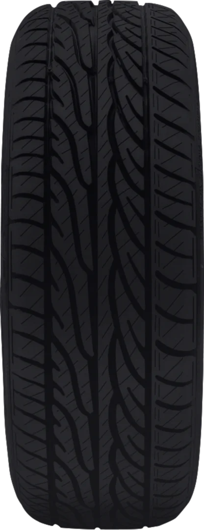 Dunlop - SP Sport 5000 DSST CTT