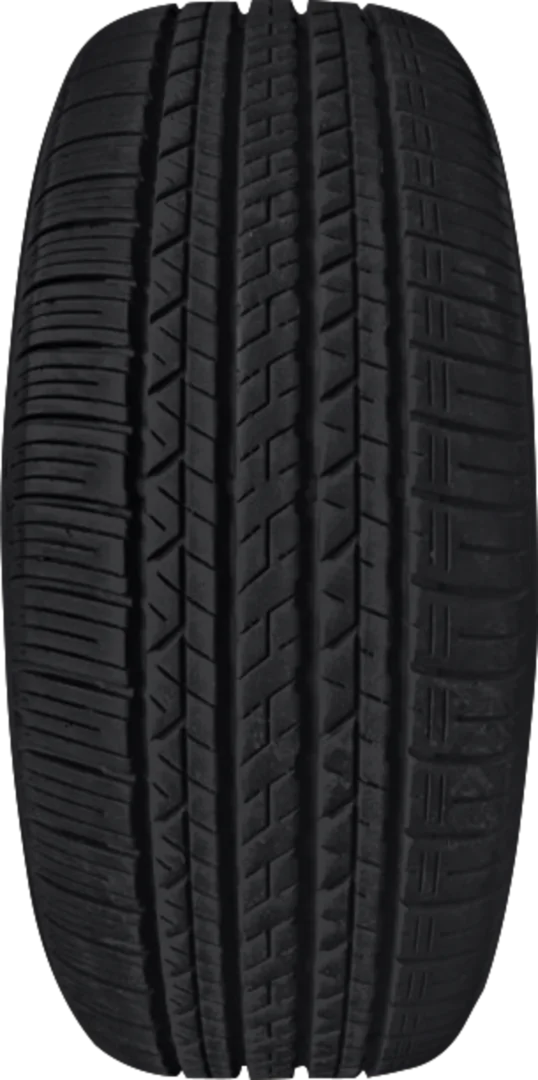 Dunlop - SP Sport Maxx A1 A/S DSST