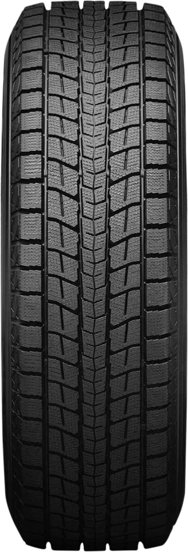 Dunlop - Winter Maxx SJ8