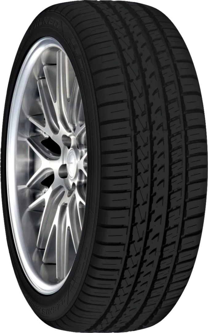 Falken - Azenis FK001 A/S