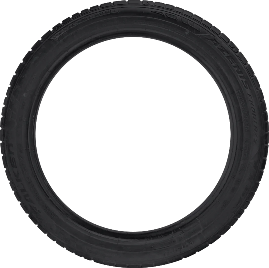 Falken - Azenis FK001 A/S