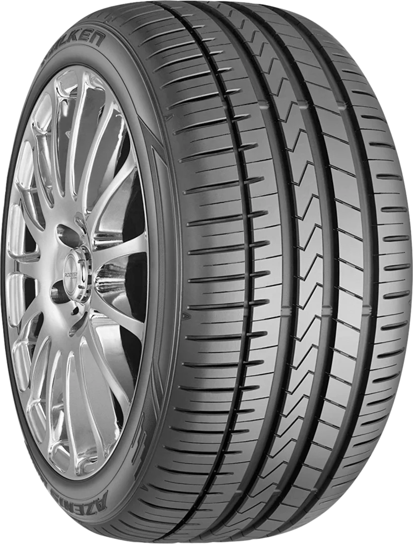 Falken - Azenis FK510 SUV