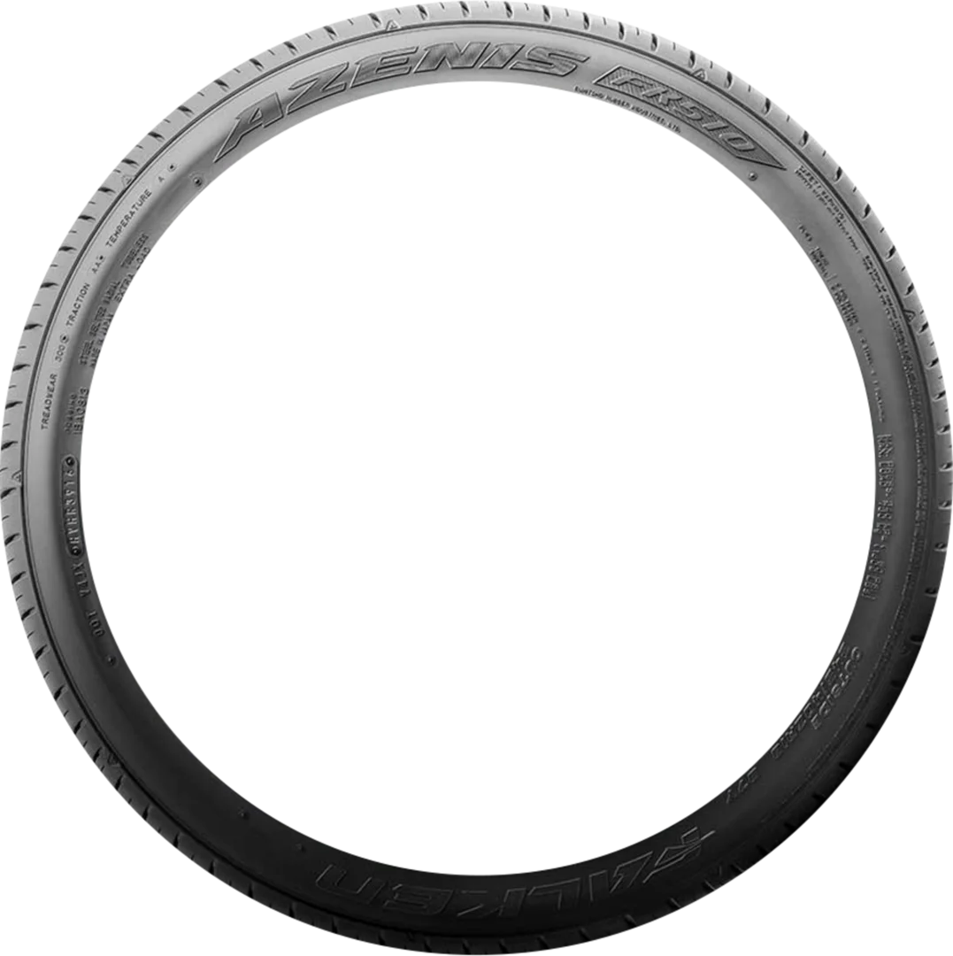 Falken - Azenis FK510 SUV